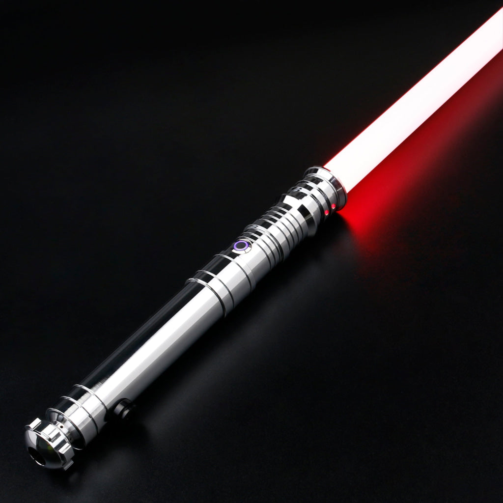Sabervold Sv-Fornax Lightsaber
