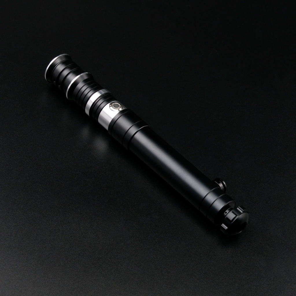 Sabervold Sv-Fornax Lightsaber