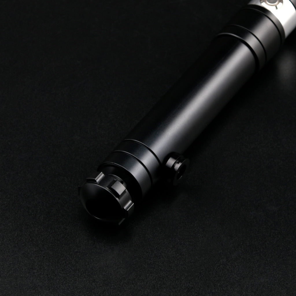 Sabervold Sv-Fornax Lightsaber