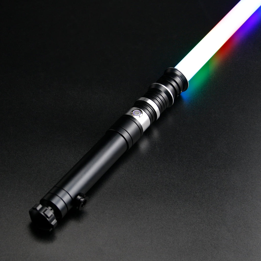 Sabervold Sv-Fornax Lightsaber
