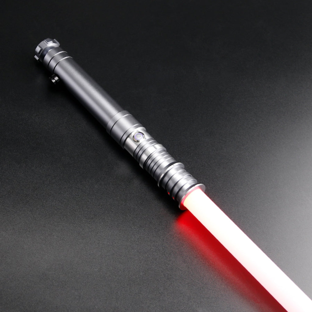 Sabervold Sv-Fornax Lightsaber