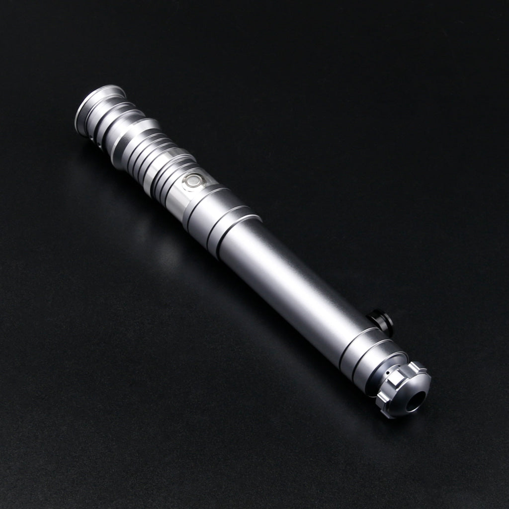 Sabervold Sv-Fornax Lightsaber