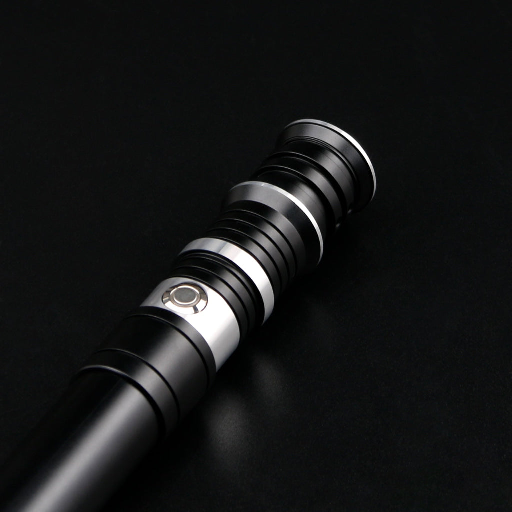 Sabervold Sv-Fornax Lightsaber