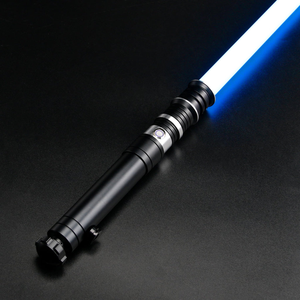 Sabervold Sv-Fornax Lightsaber