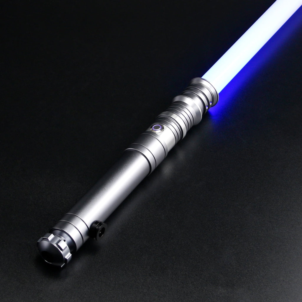 Sabervold Sv-Fornax Lightsaber
