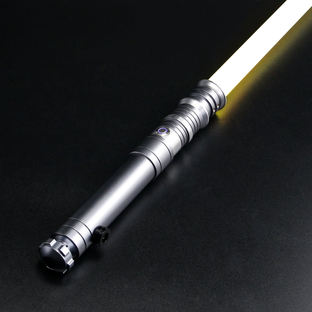 Sabervold Sv-Fornax Lightsaber
