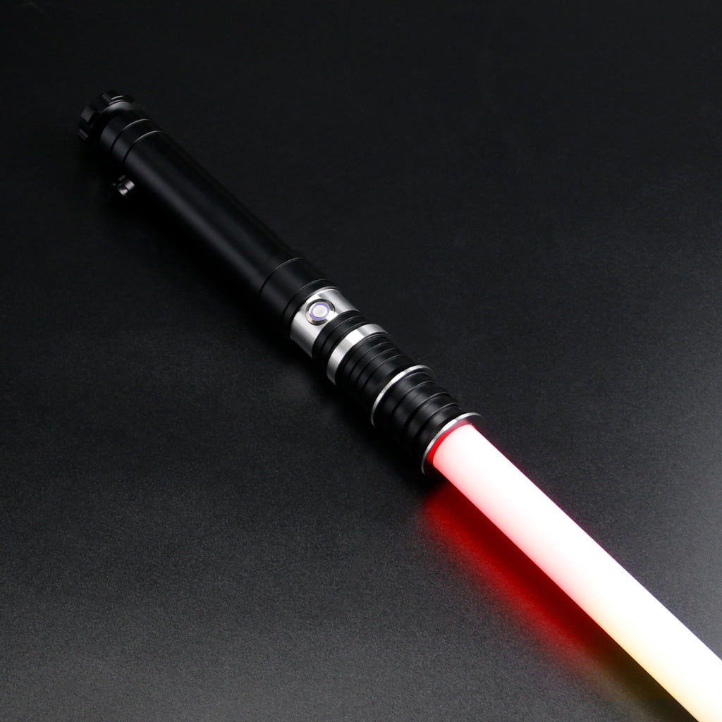 Sabervold Sv-Fornax Lightsaber