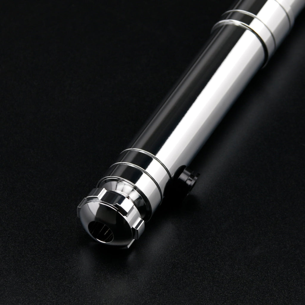 Sabervold Sv-Fornax Lightsaber