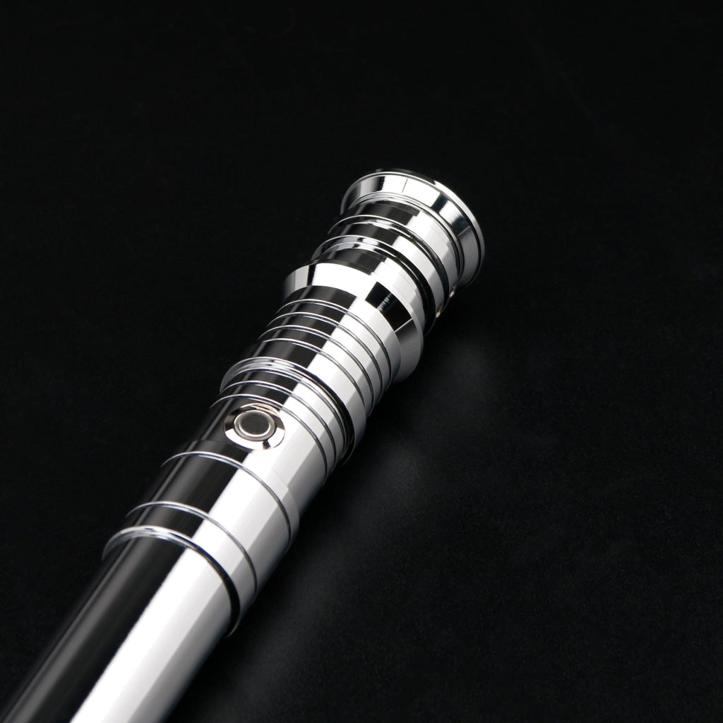 Sabervold Sv-Fornax Lightsaber