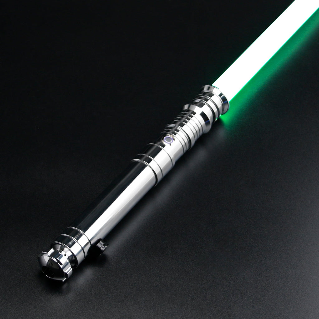 Sabervold Sv-Fornax Lightsaber