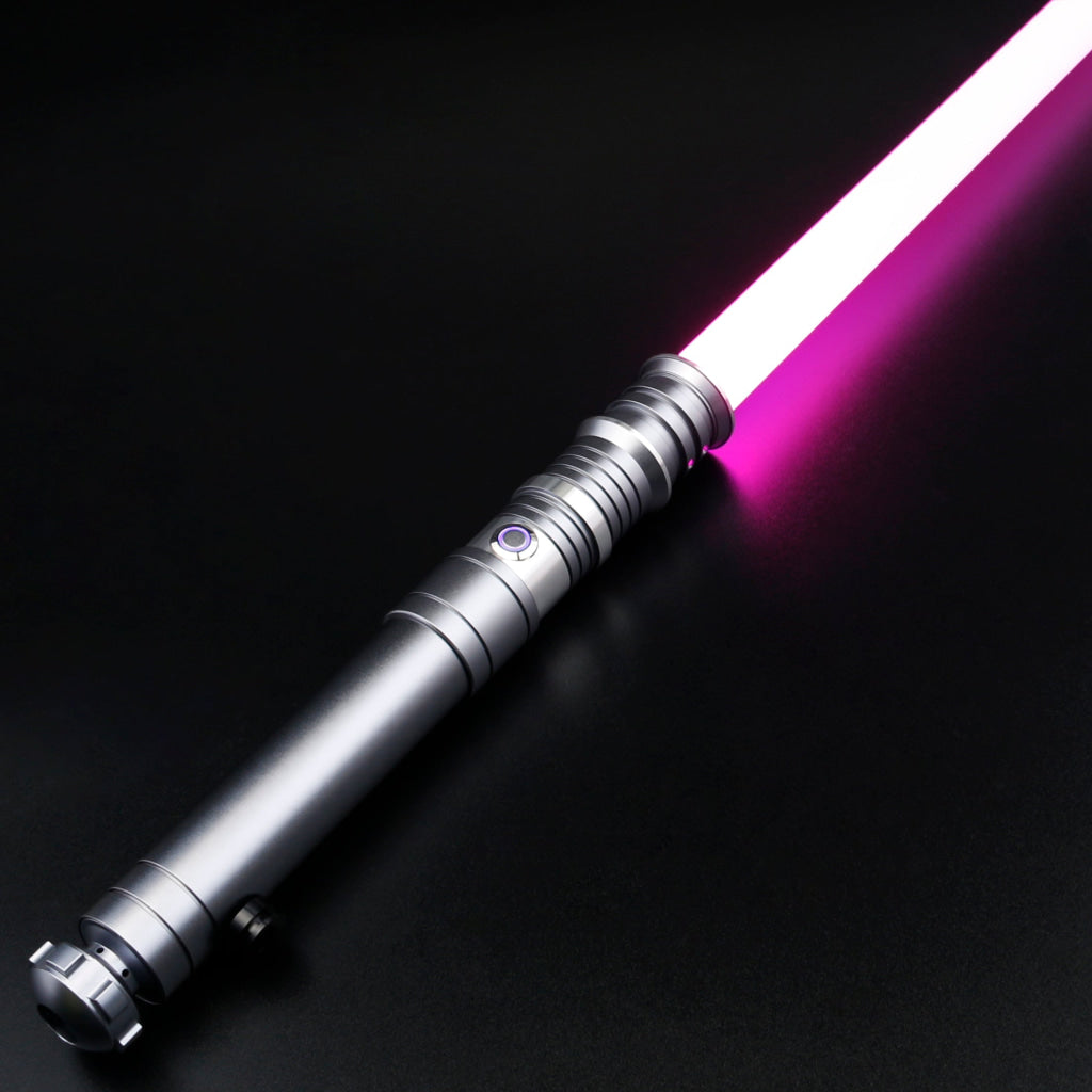 Sabervold Sv-Fornax Lightsaber