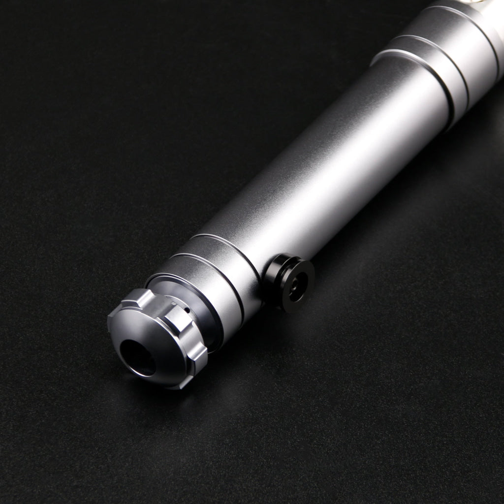Sabervold Sv-Fornax Lightsaber
