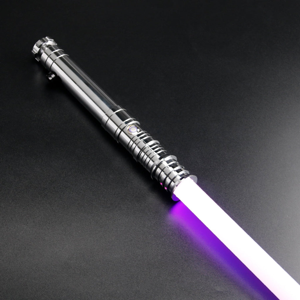 Sabervold Sv-Fornax Lightsaber