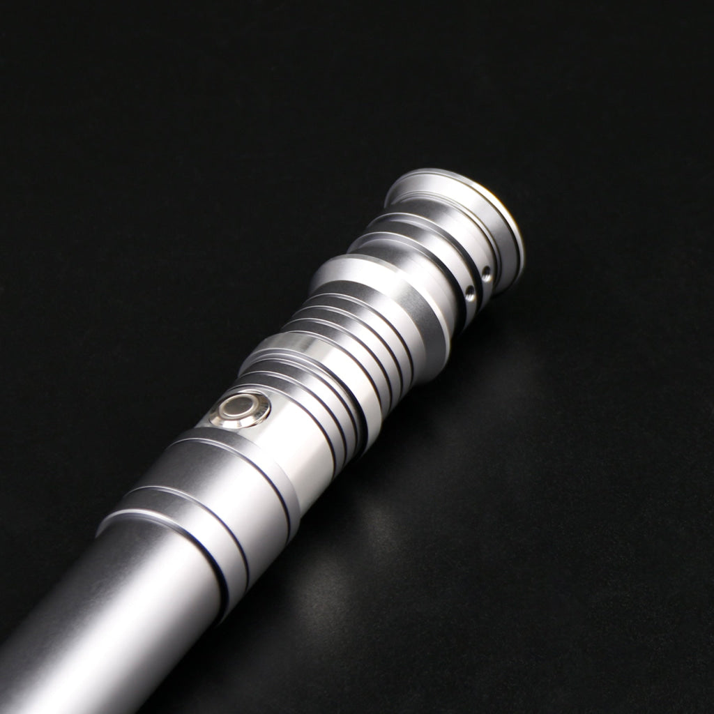 Sabervold Sv-Fornax Lightsaber