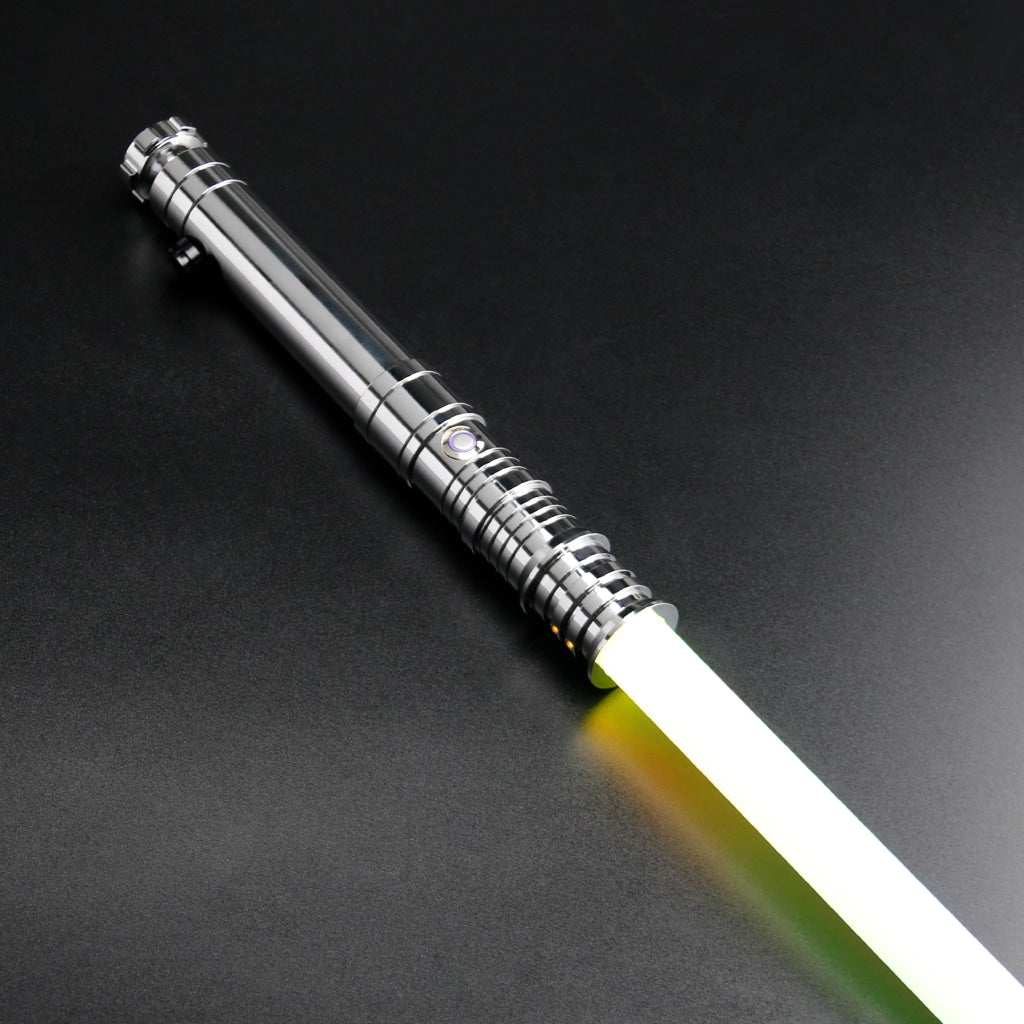 Sabervold Sv-Fornax Lightsaber