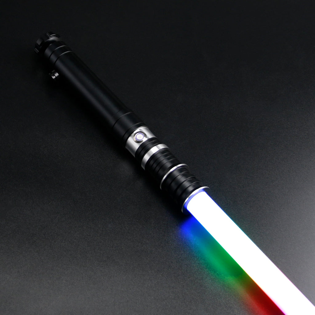 Sabervold Sv-Fornax Lightsaber