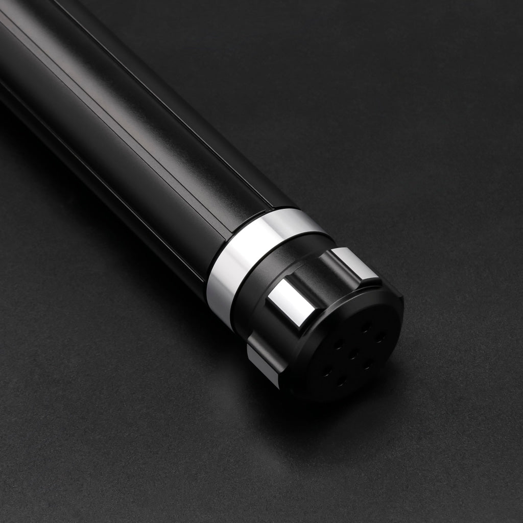 Sabervold Sv-Gamma Lightsaber