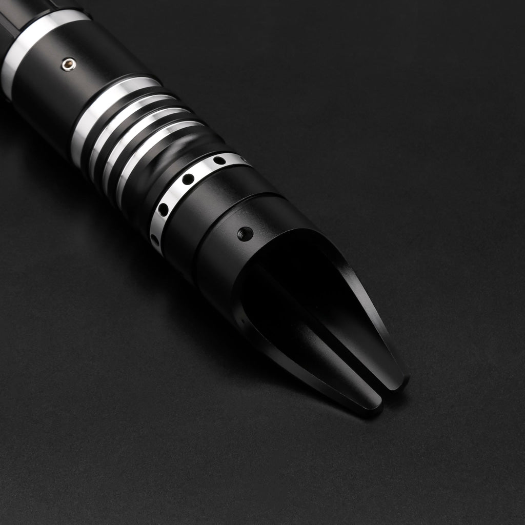 Sabervold Sv-Gamma Lightsaber