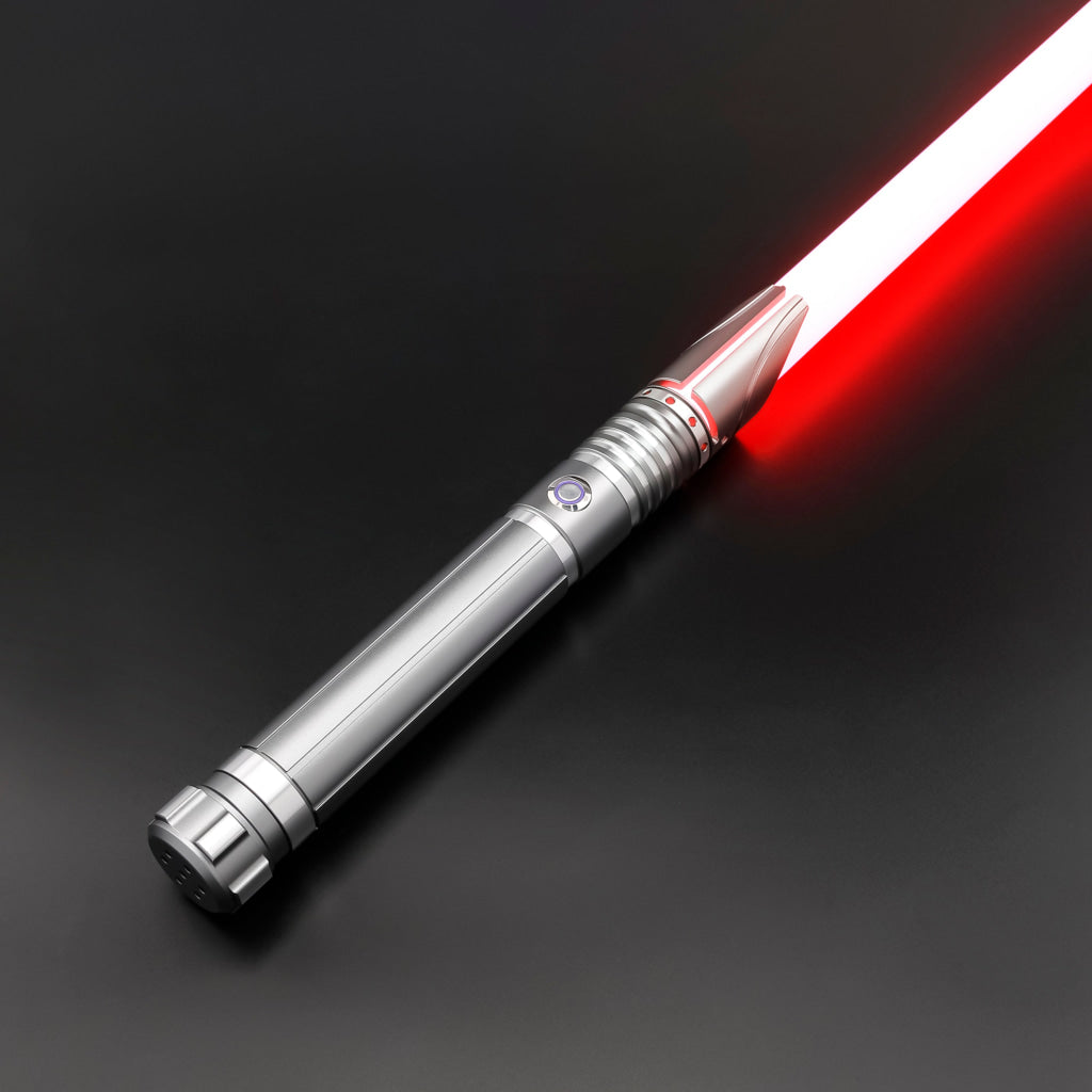 Sabervold Sv-Gamma Lightsaber