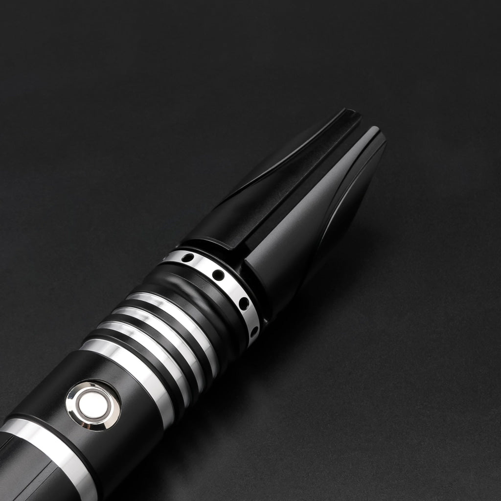 Sabervold Sv-Gamma Lightsaber