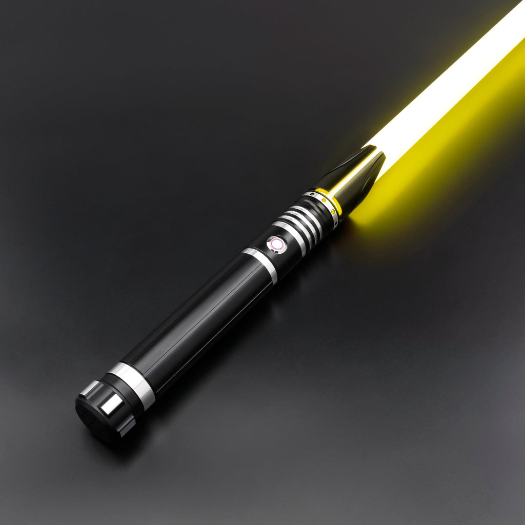 Sabervold Sv-Gamma Lightsaber