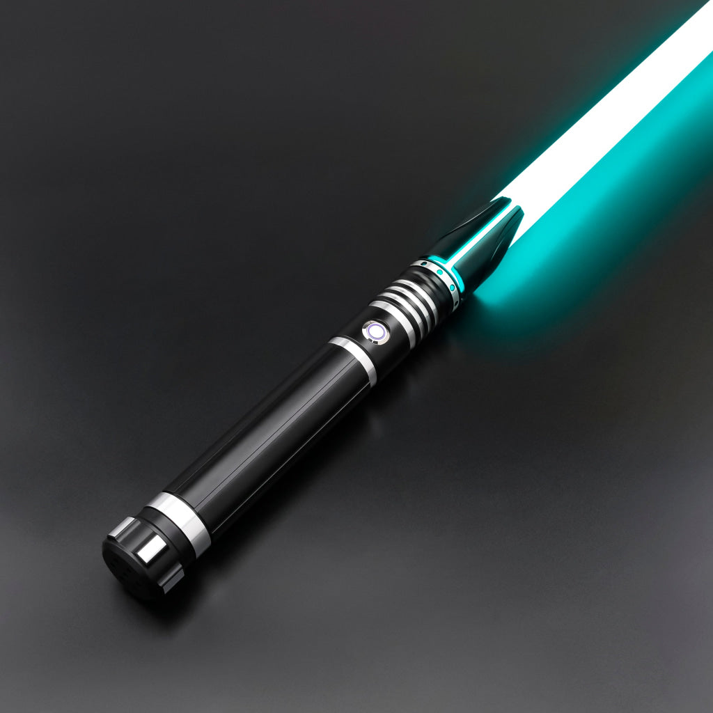 Sabervold Sv-Gamma Lightsaber