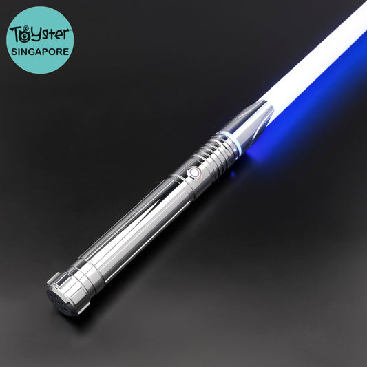 Sabervold Sv-Gamma Lightsaber