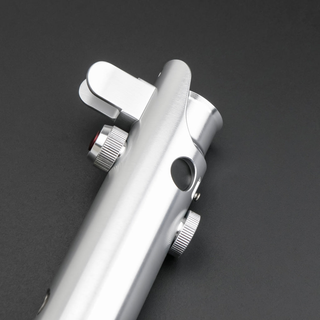 SaberVold SV-Graflex SE Lightsaber - SaberVold
