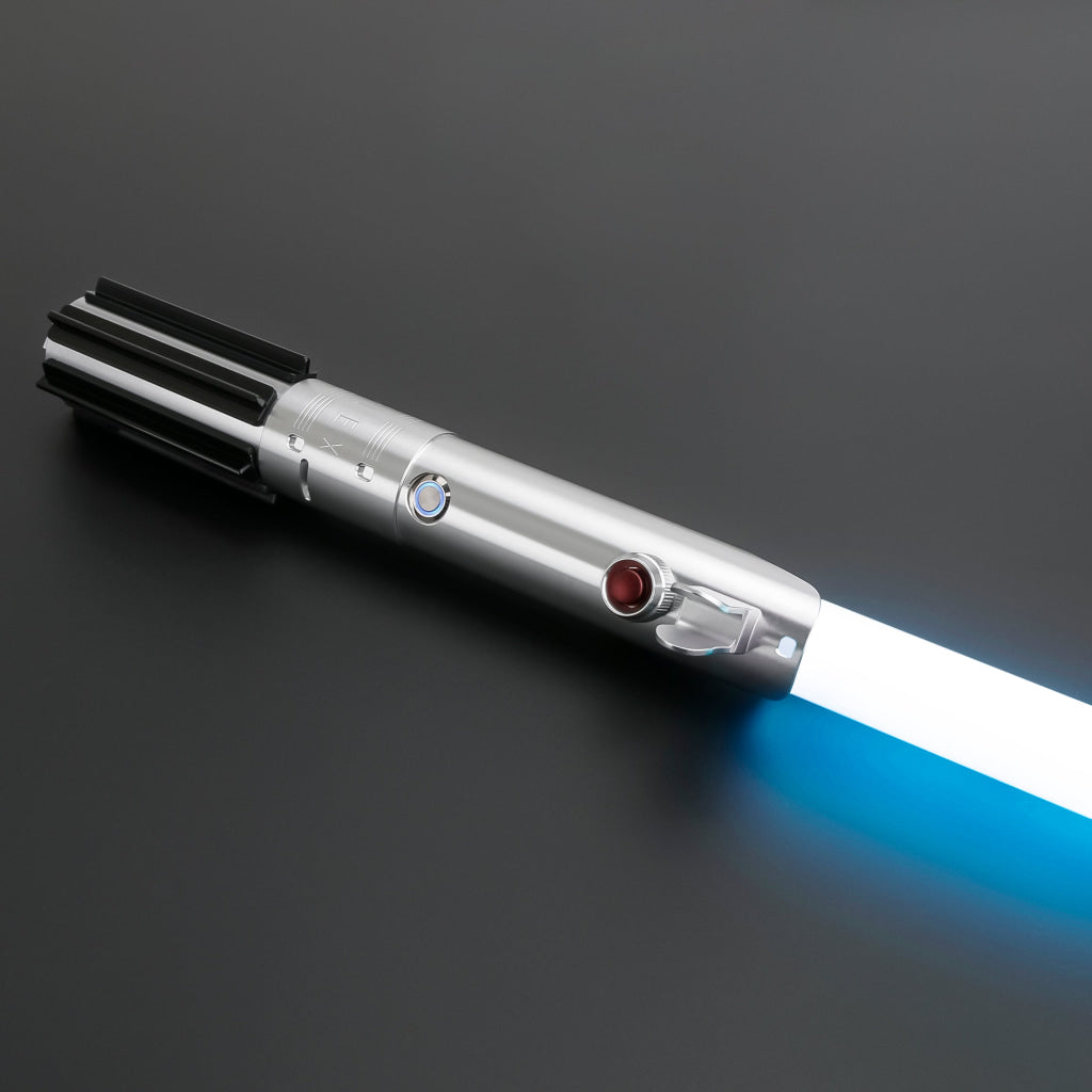 SaberVold SV-Graflex SE Lightsaber - SaberVold
