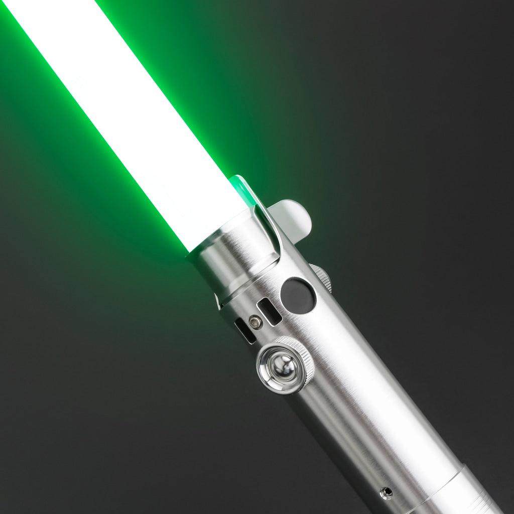 SaberVold SV-Graflex SE Lightsaber - SaberVold
