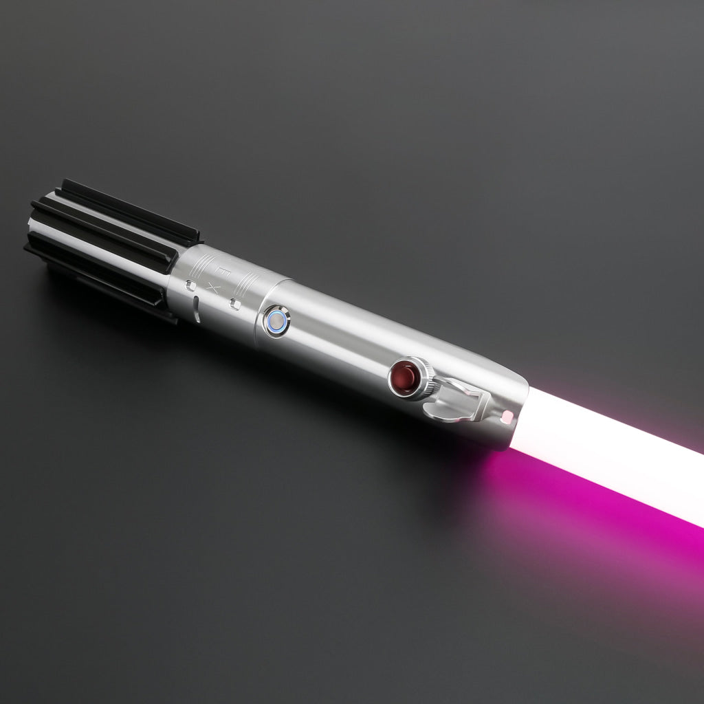 SaberVold SV-Graflex SE Lightsaber - SaberVold