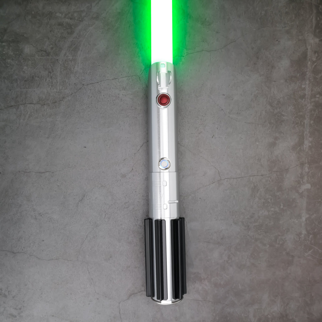 SaberVold SV-Graflex SE Lightsaber - SaberVold