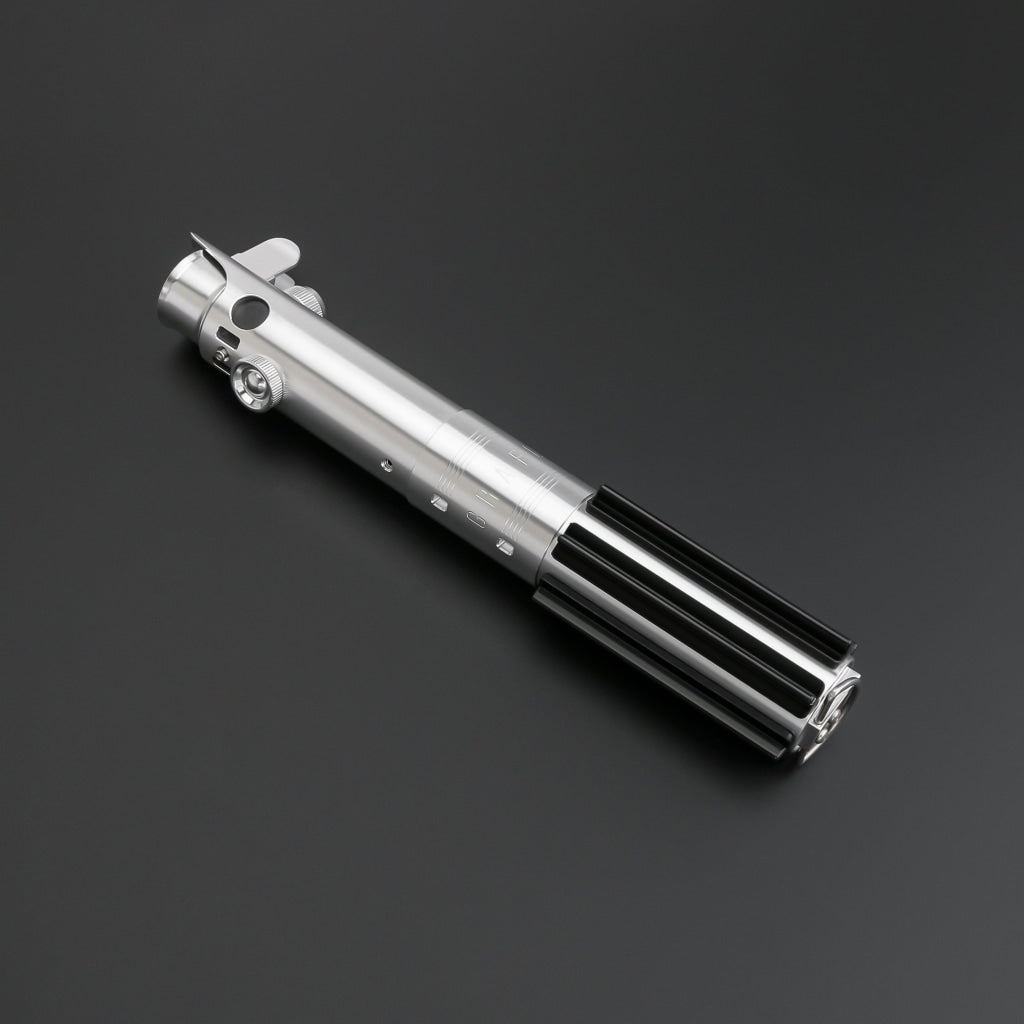 SaberVold SV-Graflex SE Lightsaber - SaberVold