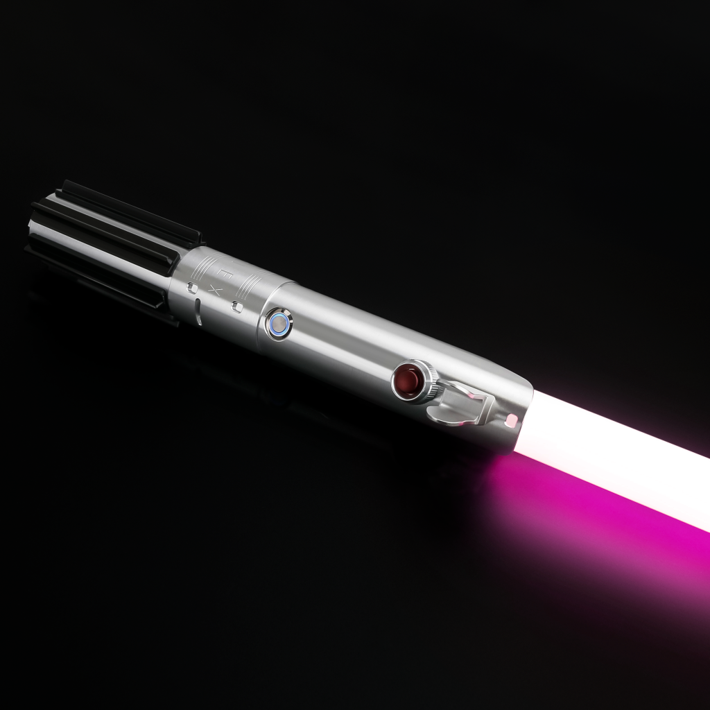 SaberVold SV-Graflex SE Lightsaber - SaberVold