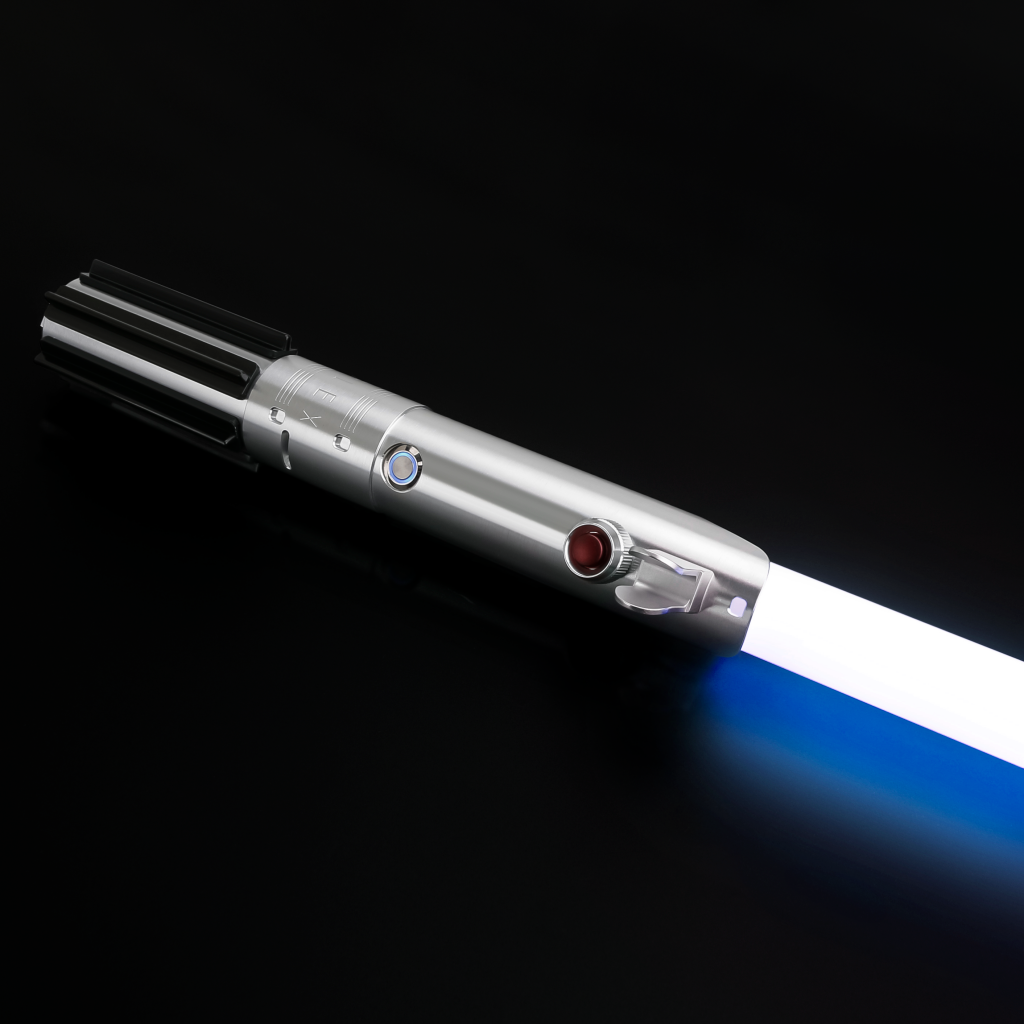 SaberVold SV-Graflex SE Lightsaber - SaberVold