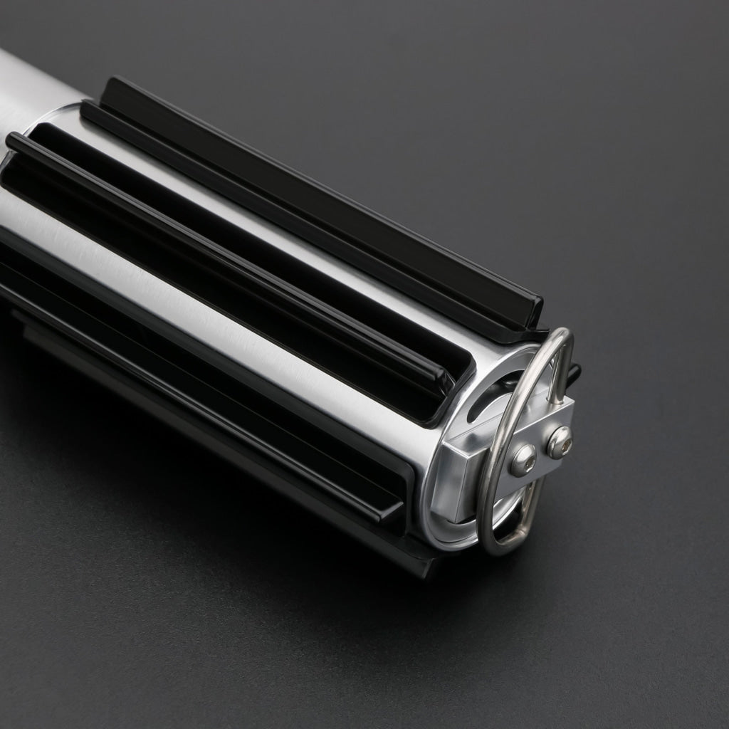SaberVold SV-Graflex SE Lightsaber - SaberVold