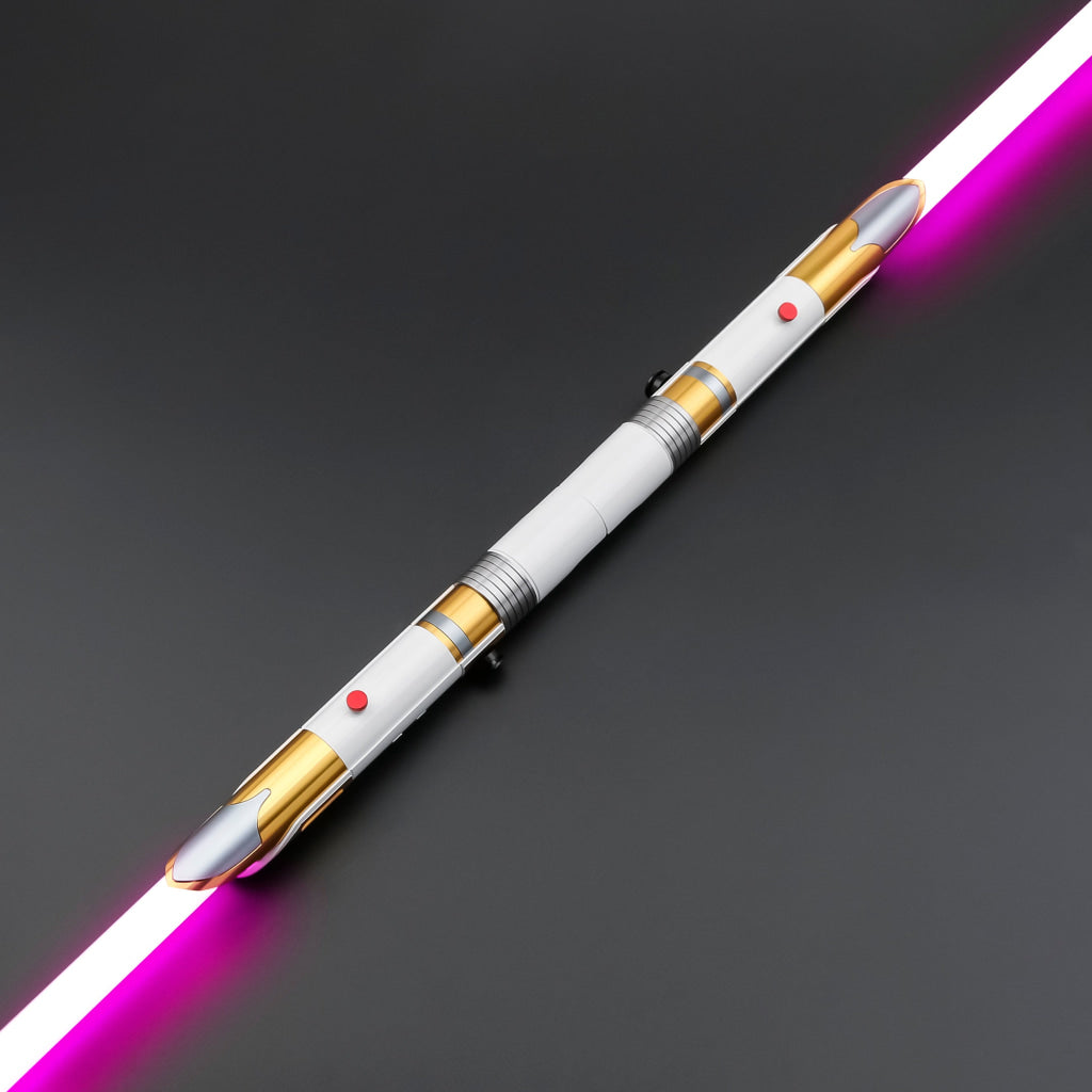 Sabervold Sv-Guard Lightsaber