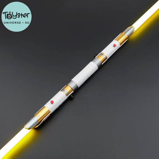 Sabervold Sv-Guard Lightsaber