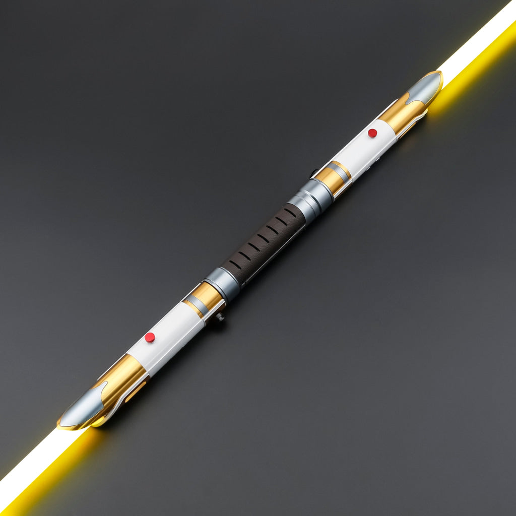 Sabervold Sv-Guard Lightsaber