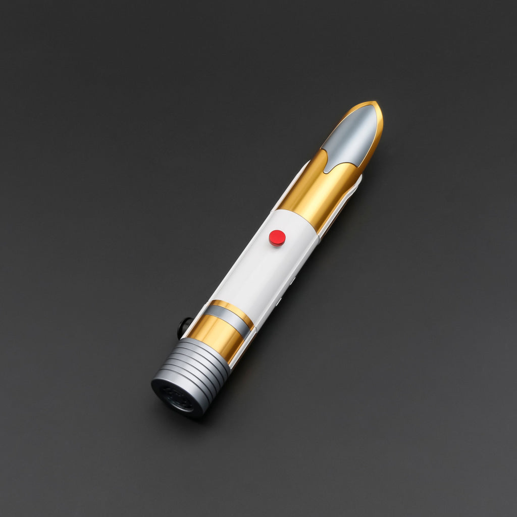 Sabervold Sv-Guard Lightsaber