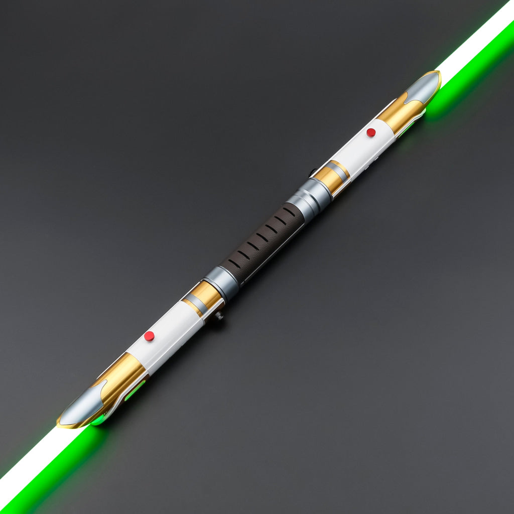 Sabervold Sv-Guard Lightsaber