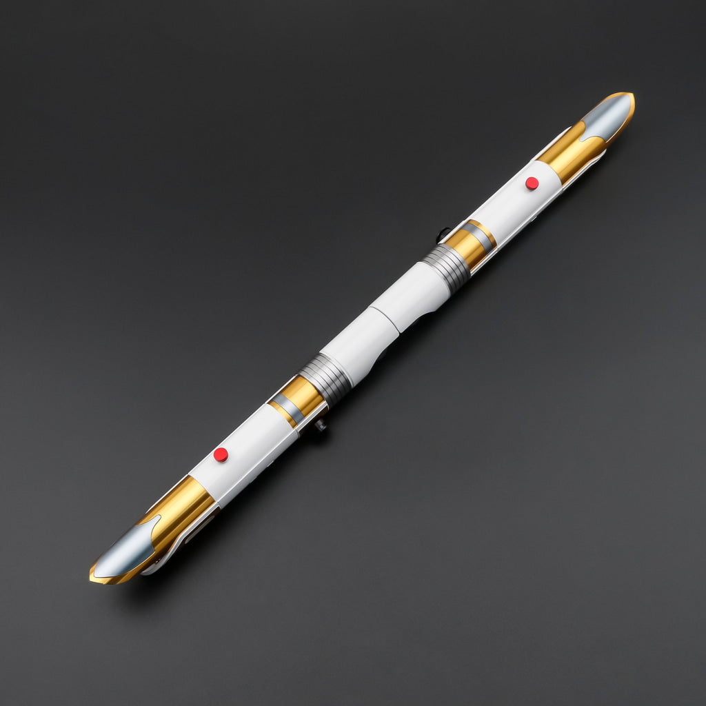 Sabervold Sv-Guard Lightsaber