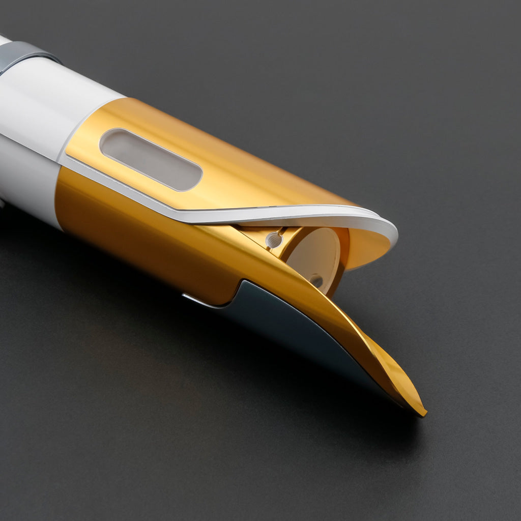 Sabervold Sv-Guard Lightsaber