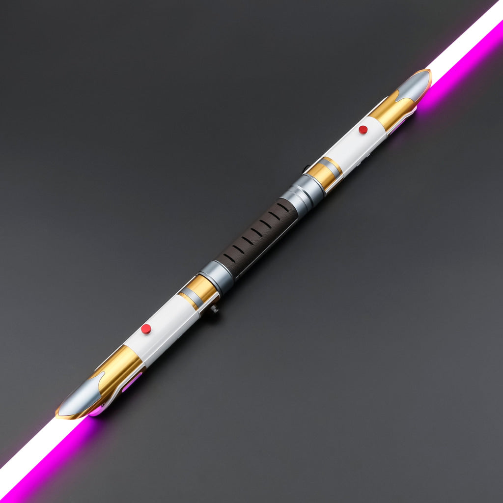 Sabervold Sv-Guard Lightsaber