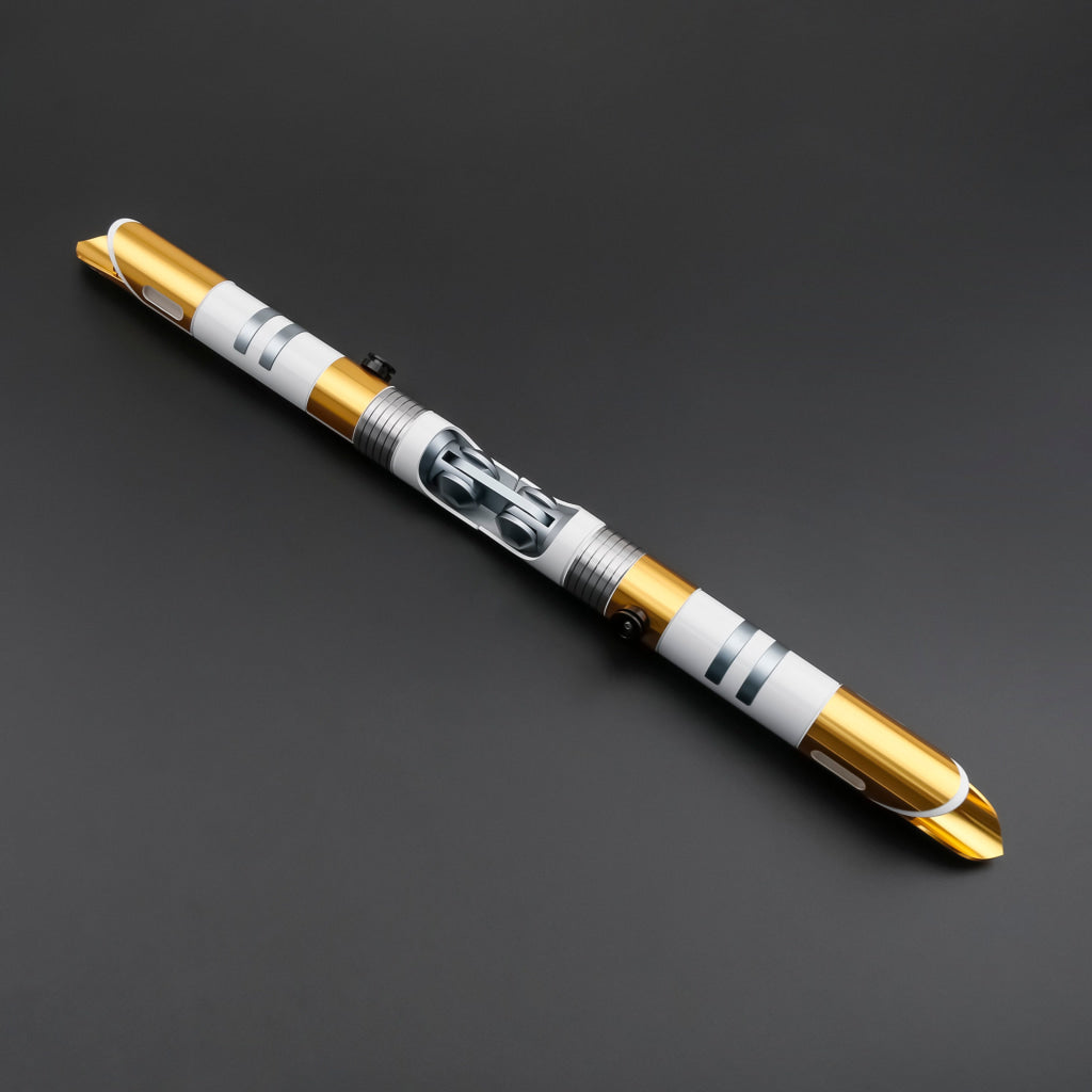 Sabervold Sv-Guard Lightsaber