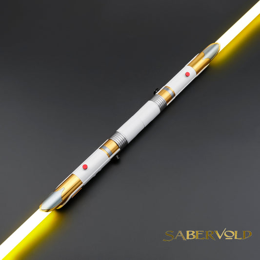 Sabervold Sv-Guard Lightsaber