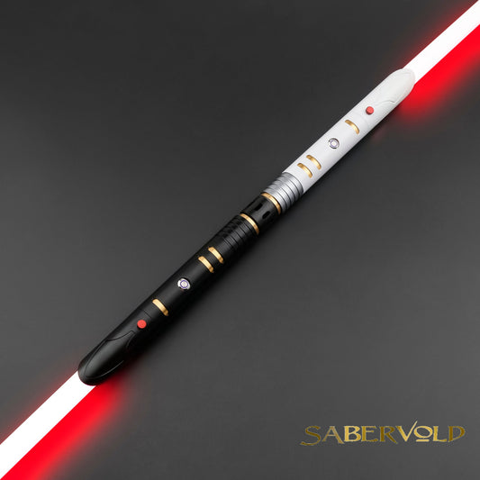 Sabervold Sv-Guard Se Lightsaber