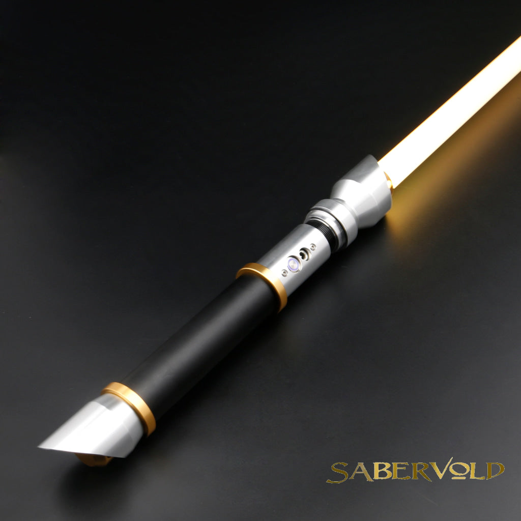 Sabervold Sv-Hesper Lightsaber