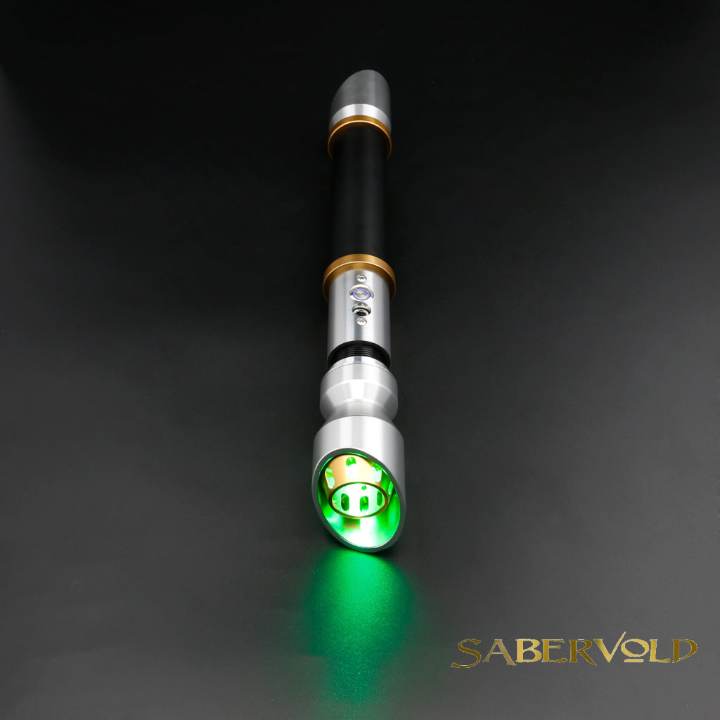 Sabervold Sv-Hesper Lightsaber