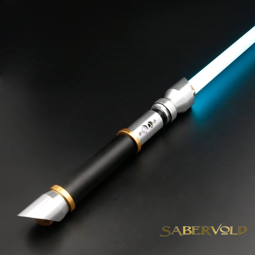 Sabervold Sv-Hesper Lightsaber